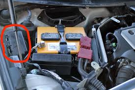 See P1F15 repair manual