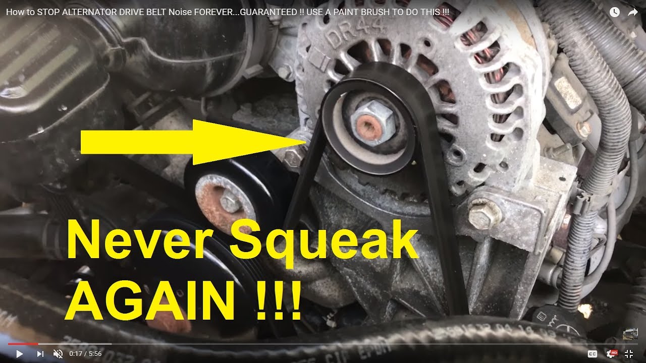See P1F15 in engine