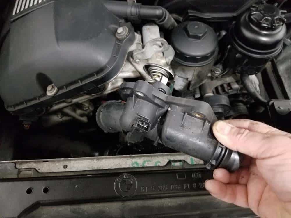 See P1F15 in engine